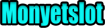 Monyetslot